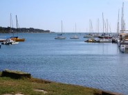 Immobiliare La Trinite Sur Mer