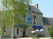 Immobiliare Lamballe