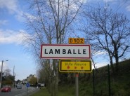 Immobiliare Lamballe