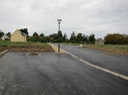 Immobiliare Langrolay Sur Rance