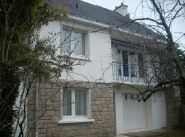 Immobiliare Larmor Baden