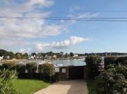 Immobiliare Larmor Baden
