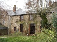 Immobiliare Le Pertre