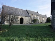 Immobiliare Le Vivier Sur Mer