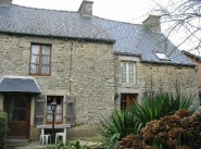 Immobiliare Les Champs Geraux