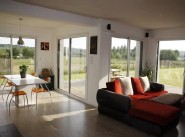 Immobiliare Les Fougerets