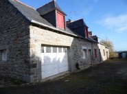 Immobiliare Les Greves Langueux