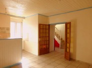 Immobiliare Locmiquelic