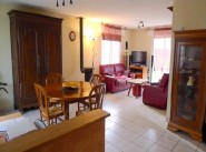 Immobiliare Locqueltas