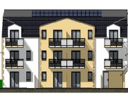 Immobiliare Meucon