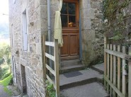 Immobiliare Moncontour