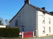 Immobiliare Montauban De Bretagne