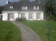 Immobiliare Monterblanc