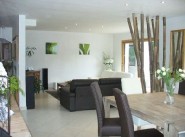 Immobiliare Muzillac
