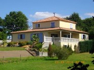 Immobiliare Nostang