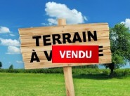 Immobiliare Noyal Muzillac
