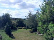 Immobiliare Noyal Pontivy