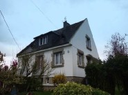 Immobiliare Noyal Pontivy