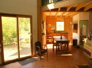 Immobiliare Peillac