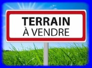 Immobiliare Penestin