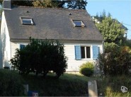 Immobiliare Perros Guirec