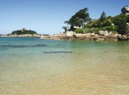 Immobiliare Perros Guirec