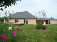 Immobiliare Plehedel
