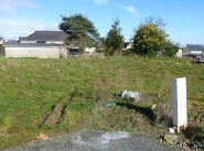 Immobiliare Plerguer