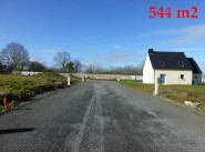 Immobiliare Plerguer