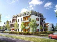 Immobiliare Plescop