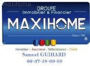 Immobiliare Plescop
