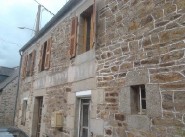 Immobiliare Pleumeur Gautier