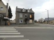 Immobiliare Ploeuc Sur Lie