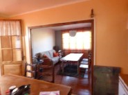 Immobiliare Plouaret