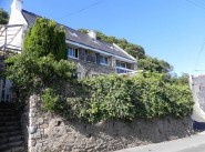 Immobiliare Ploubazlanec