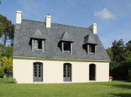 Immobiliare Plougoumelen