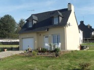 Immobiliare Plouguernevel