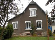 Immobiliare Plounevez Moedec