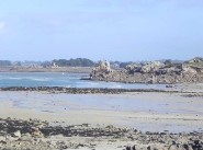Immobiliare Port Blanc