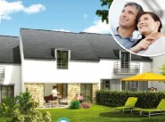 Immobiliare Quiberon