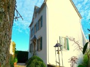 Immobiliare Rochefort En Terre