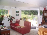 Immobiliare Saint Brandan
