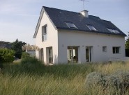 Immobiliare Saint Cast Le Guildo