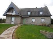 Immobiliare Saint Georges De Reintembault