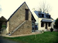 Immobiliare Saint Jacut Les Pins