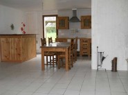Immobiliare Saint Malo De Beignon