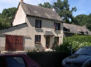 Immobiliare Saint Malo Des Trois Fontaines