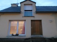 Immobiliare Saint Ouen Des Alleux