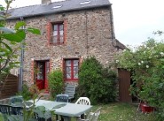 Immobiliare Saint Pere