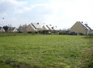 Immobiliare Saint Pern